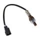 oxygen-sensor-8946560460-1