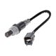 oxygen-sensor-8946560470-0