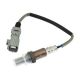 oxygen-sensor-8946575010-1