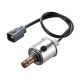 oxygen-sensor-8946702040-1
