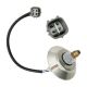 oxygen-sensor-8946706100-1