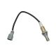 oxygen-sensor-8946708040-0