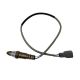 oxygen-sensor-894670E180-10