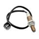 oxygen-sensor-894670T020-2
