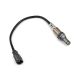 oxygen-sensor-8946712030-11