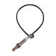 oxygen-sensor-8946733020-1