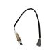 oxygen-sensor-8946733040-0