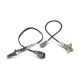 oxygen-sensor-8946734011-0
