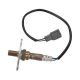 oxygen-sensor-8946734020-1