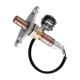 oxygen-sensor-8946734021-0