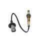 oxygen-sensor-8946735010-11