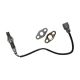 oxygen-sensor-8946735021-1