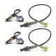 oxygen-sensor-8946735090-1
