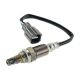 oxygen-sensor-8946745030-1