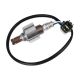 oxygen-sensor-8946747010-1