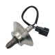 oxygen-sensor-8946747030-2