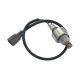 oxygen-sensor-8946748070-1
