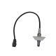 oxygen-sensor-8946752080-1
