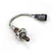 oxygen-sensor-8946760060-1