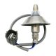 oxygen-sensor-8946773010-1