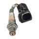 oxygen-sensor-8F9Z9F472A-1