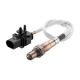 oxygen-sensor-8F9Z9F472B-1