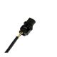 oxygen-sensor-8F9Z9F472C-14