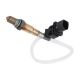 oxygen-sensor-8F9Z9F472D-12