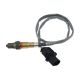 oxygen-sensor-8F9Z9F472E-10