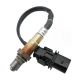 oxygen-sensor-8F9Z9F472F-0