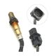oxygen-sensor-8F9Z9F472G-10
