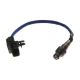 oxygen-sensor-8F9Z9F472H-1