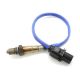 oxygen-sensor-8F9Z9F472J-1