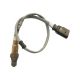 Lambda Sensor O2 After CAT Fits AUDI A4 A5 Q5 8F 8K 8R 8T 1.8 2.0 2820108520
