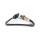 2.0T Oxygen Sensor Fit For VW Touareg AUDI A4 A5 Q5 8K0906262C