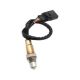 For Audi A4 A5 Q7 07-17 New 1x Lambda O2 Oxygen Sensor 8K0906262C