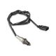 8K0906262F 80A906262 OXYGEN SENSOR For 2017-2019 AUDI A4 SEDAN 2.0L DOWNSTREAM