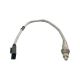 2.0T Rear Oxygen Sensor Fit For AUDI A4 A5 Q5 CNC 8K0906262G