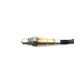 oxygen-sensor-8K0906262J-10