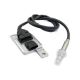 8K0907807J Nitrogen Oxygen Nox Sensor for Audi A4 5 6 Q5