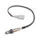 O2 Oxygen Sensor for 2016-18 Audi A6/A6 Quattro& 2018-2020 Audi A4 2.0L