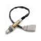 8R0906262B Lambda Oxygen Sensor for AUDI PORSCHE A4 Allroad Avant A5 Sportback