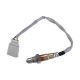 oxygen-sensor-8R0906262E-1