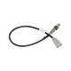 oxygen-sensor-8V0906262-11
