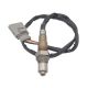 oxygen-sensor-8V0906262D-1