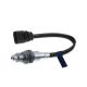 AISIN Downstream Oxygen (O2) Sensor for Audi A4 A5 Quattro Q5 Q7 2018-2020 2.0L