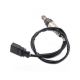 New Oxygen O2 Sensor 8W0906265AC Fits For 2016-2019 Audi A4 A5 A7 A8 Q5 RS4 RS5