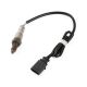 NTK Oxygen Sensor for VW 8W0906265S 80A906265 8W0906265AR 8W0906265AQ PAC906265C