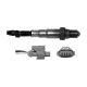 oxygen-sensor-91860619100-0