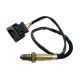oxygen-sensor-9198809-2